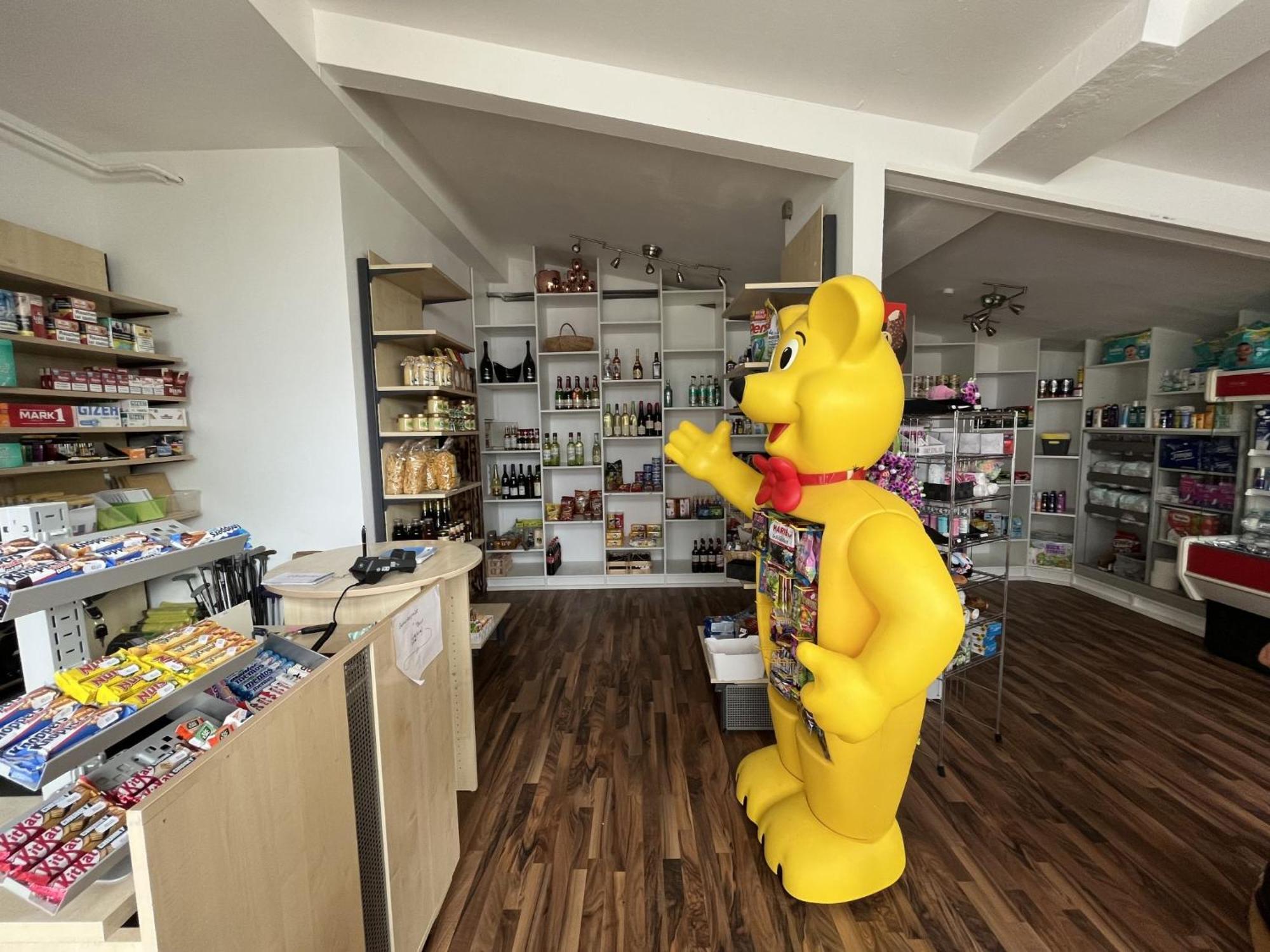 Holiday Home Am Sternberg 97 By Interhome Frankenau エクステリア 写真